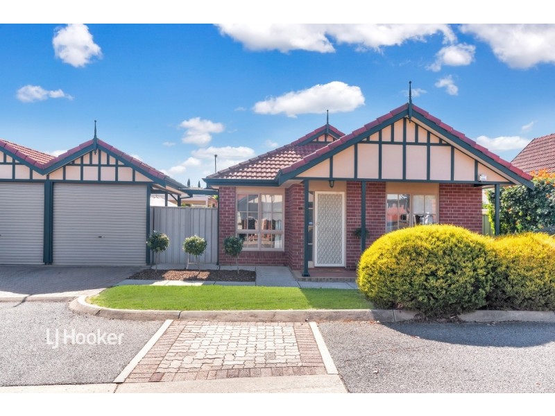 18/2 Briar Road, Felixstow SA 5070