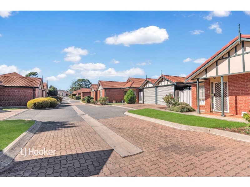 18/2 Briar Road, Felixstow SA 5070