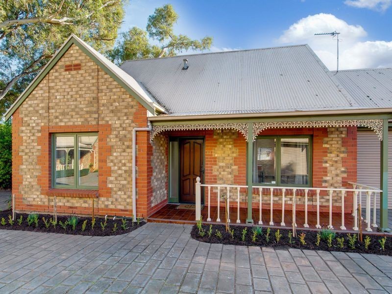 11/1 East Street, Magill SA 5072