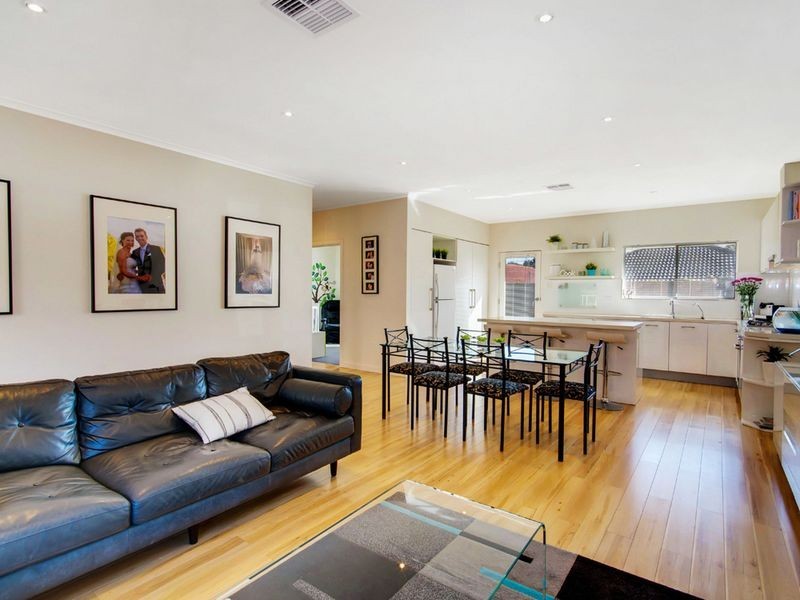 11/1 East Street, Magill SA 5072