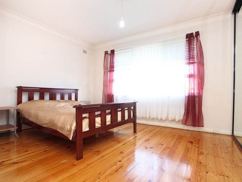 25 Milne Street, Vale Park SA 5081