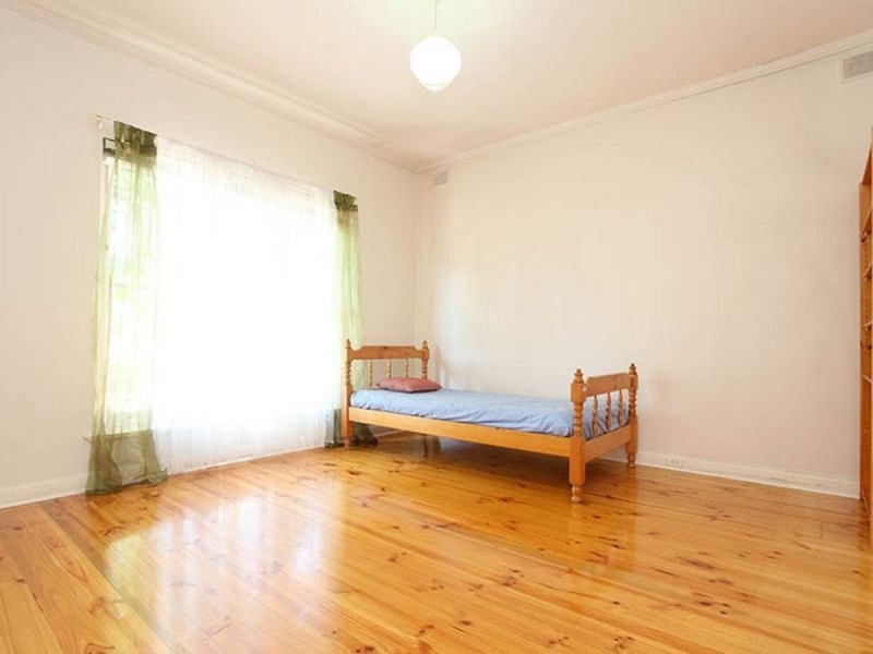 25 Milne Street, Vale Park SA 5081