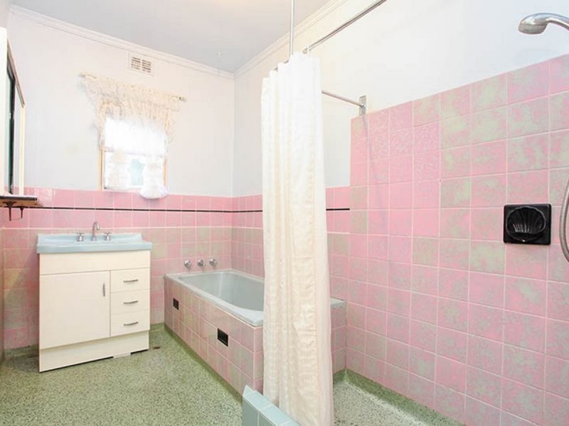 25 Milne Street, Vale Park SA 5081