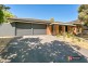 30 Berrima Road, Sheidow Park SA 5158