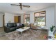 30 Berrima Road, Sheidow Park SA 5158