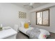 30 Berrima Road, Sheidow Park SA 5158