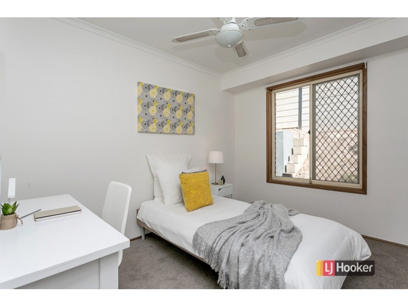 30 Berrima Road, Sheidow Park SA 5158