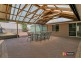 30 Berrima Road, Sheidow Park SA 5158