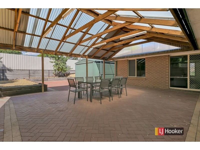 30 Berrima Road, Sheidow Park SA 5158