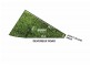 109 Devereux Road, Beaumont SA 5066