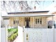 5 Oxford Street, Hyde Park SA 5061