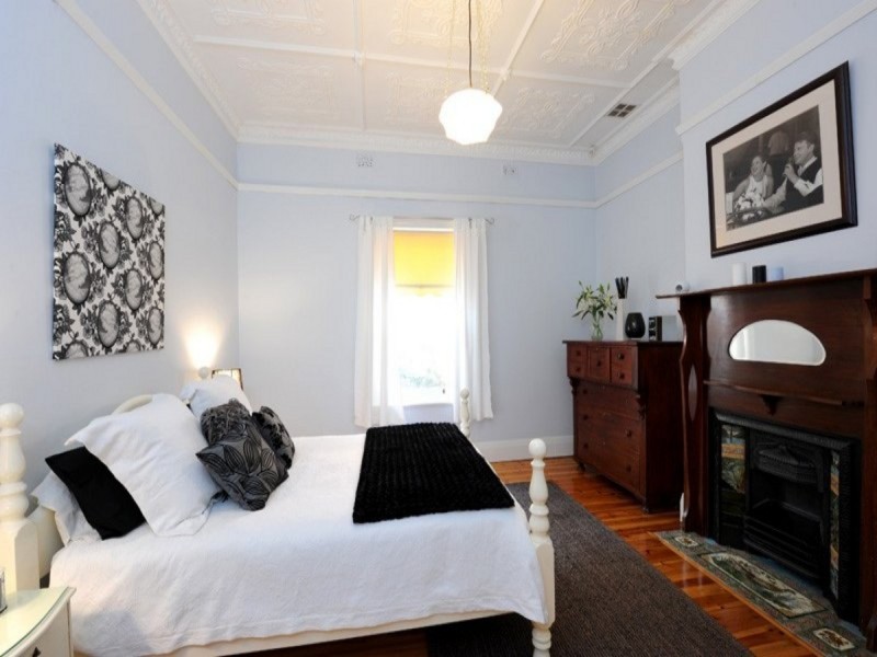 5 Oxford Street, Hyde Park SA 5061