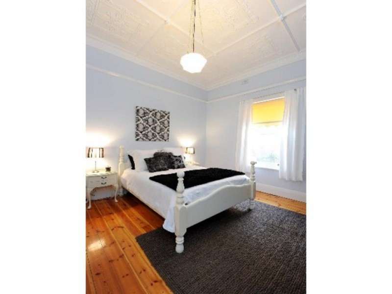 5 Oxford Street, Hyde Park SA 5061