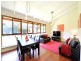 5 Oxford Street, Hyde Park SA 5061