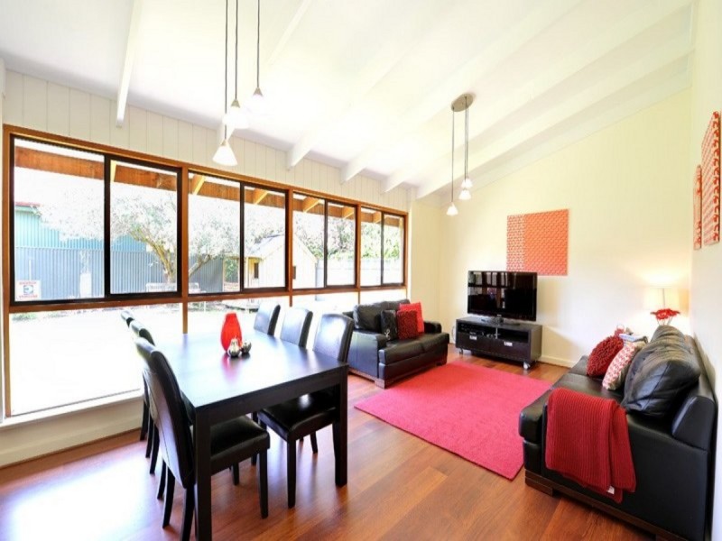 5 Oxford Street, Hyde Park SA 5061