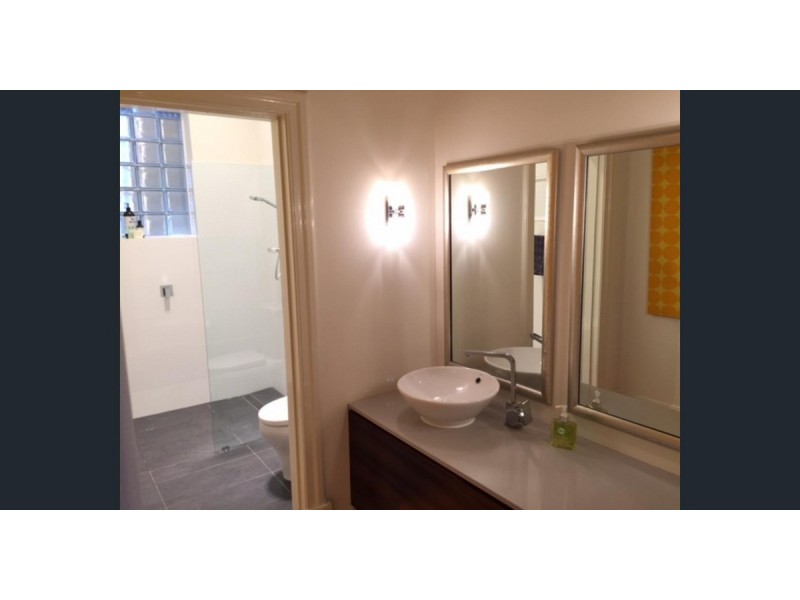 5 Oxford Street, Hyde Park SA 5061