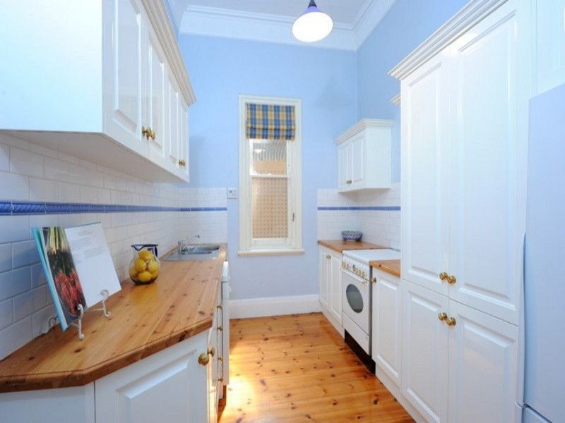 5 Oxford Street, Hyde Park SA 5061