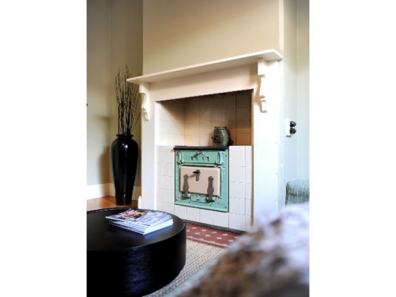 5 Oxford Street, Hyde Park SA 5061