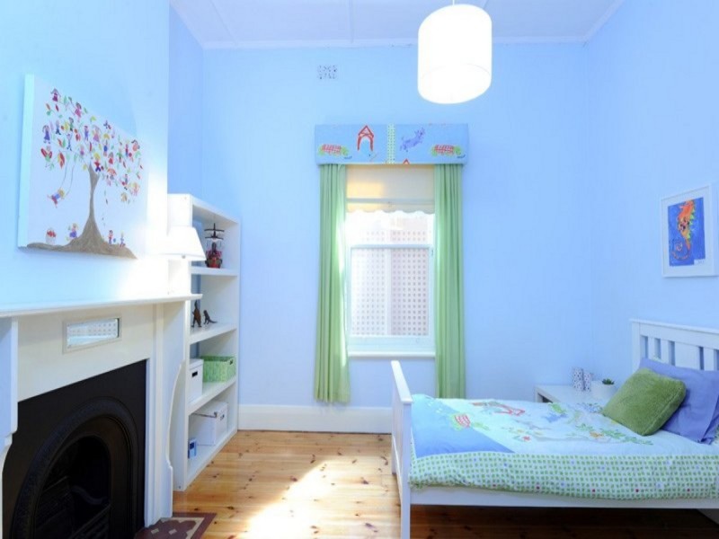 5 Oxford Street, Hyde Park SA 5061