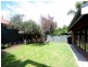 5 Oxford Street, Hyde Park SA 5061