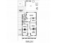 5 Oxford Street, Hyde Park SA 5061 Floorplan