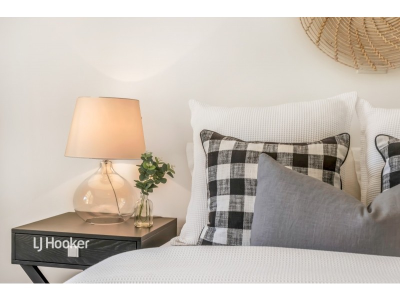 2/60 Northumberland Street, Tusmore SA 5065