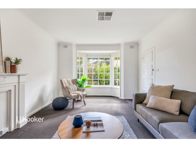 2/60 Northumberland Street, Tusmore SA 5065