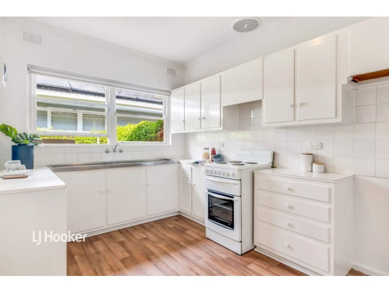 2/60 Northumberland Street, Tusmore SA 5065