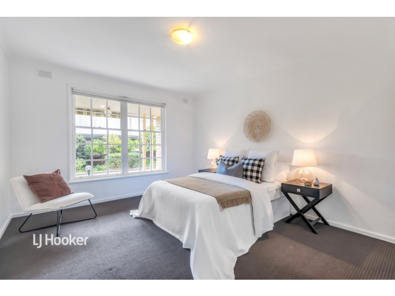 2/60 Northumberland Street, Tusmore SA 5065