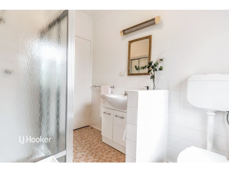 2/60 Northumberland Street, Tusmore SA 5065