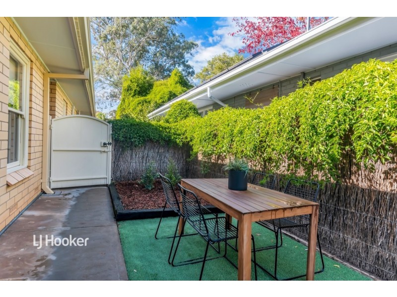 2/60 Northumberland Street, Tusmore SA 5065