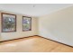 17 Valentine Street, Morphett Vale SA 5162