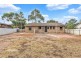 17 Valentine Street, Morphett Vale SA 5162