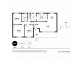 17 Valentine Street, Morphett Vale SA 5162 Floorplan