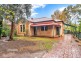 13 Edward Street, Evandale SA 5069