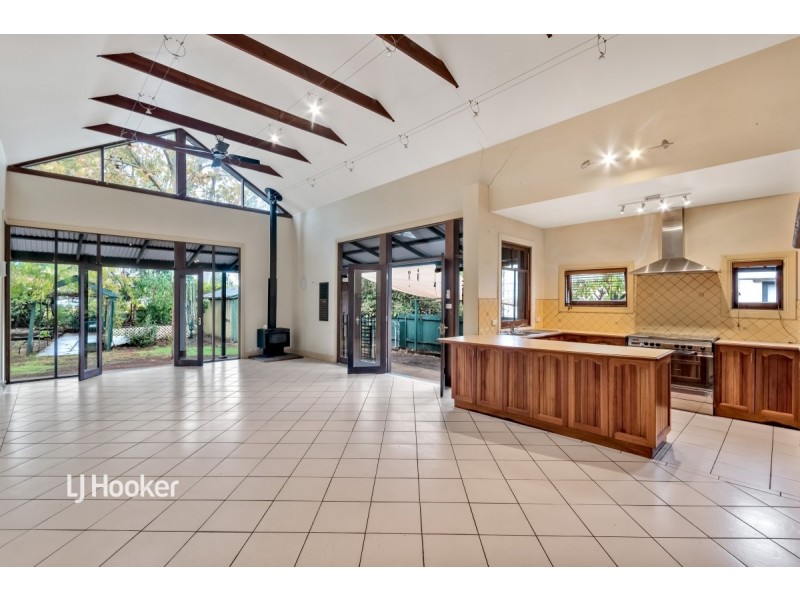 13 Edward Street, Evandale SA 5069