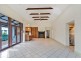 13 Edward Street, Evandale SA 5069