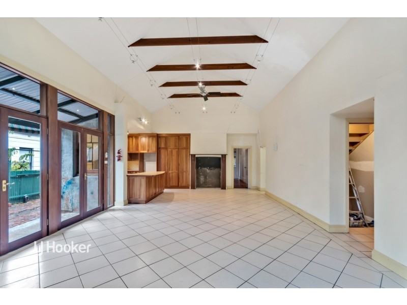 13 Edward Street, Evandale SA 5069