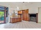 13 Edward Street, Evandale SA 5069