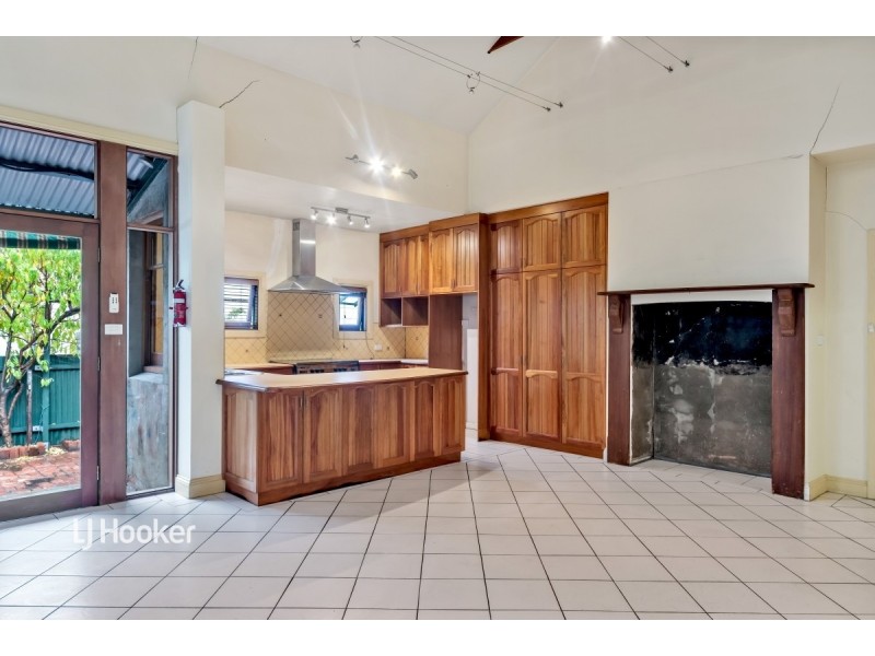 13 Edward Street, Evandale SA 5069