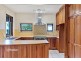 13 Edward Street, Evandale SA 5069