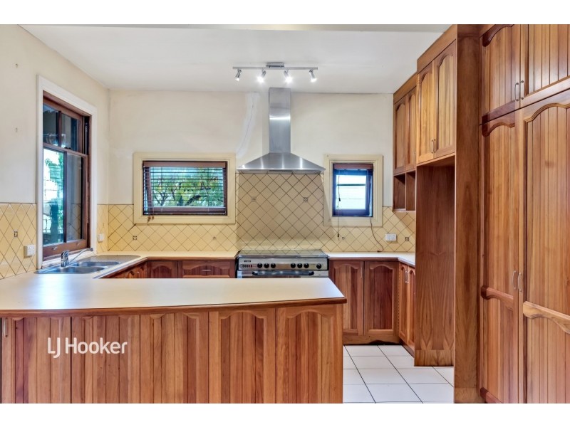 13 Edward Street, Evandale SA 5069