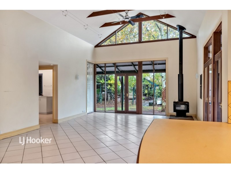 13 Edward Street, Evandale SA 5069