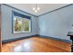 13 Edward Street, Evandale SA 5069