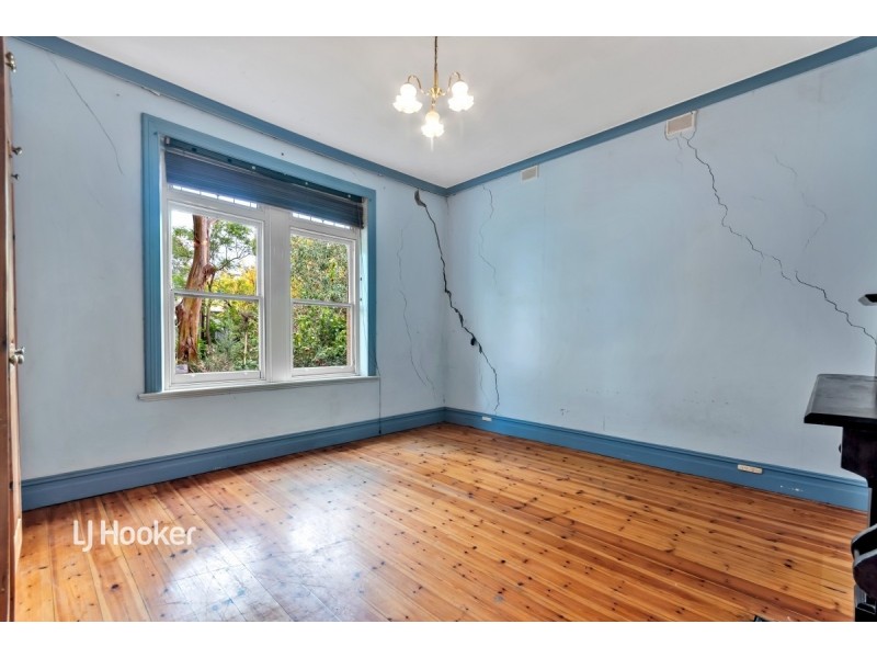 13 Edward Street, Evandale SA 5069