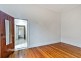13 Edward Street, Evandale SA 5069