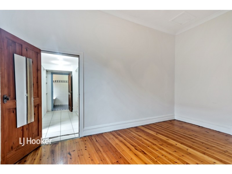 13 Edward Street, Evandale SA 5069