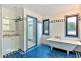 13 Edward Street, Evandale SA 5069