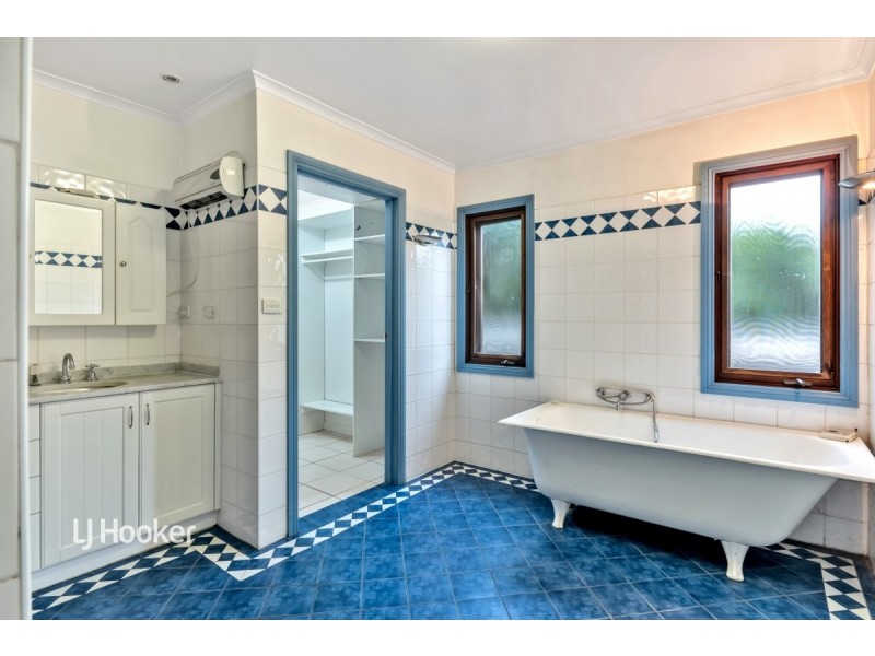 13 Edward Street, Evandale SA 5069