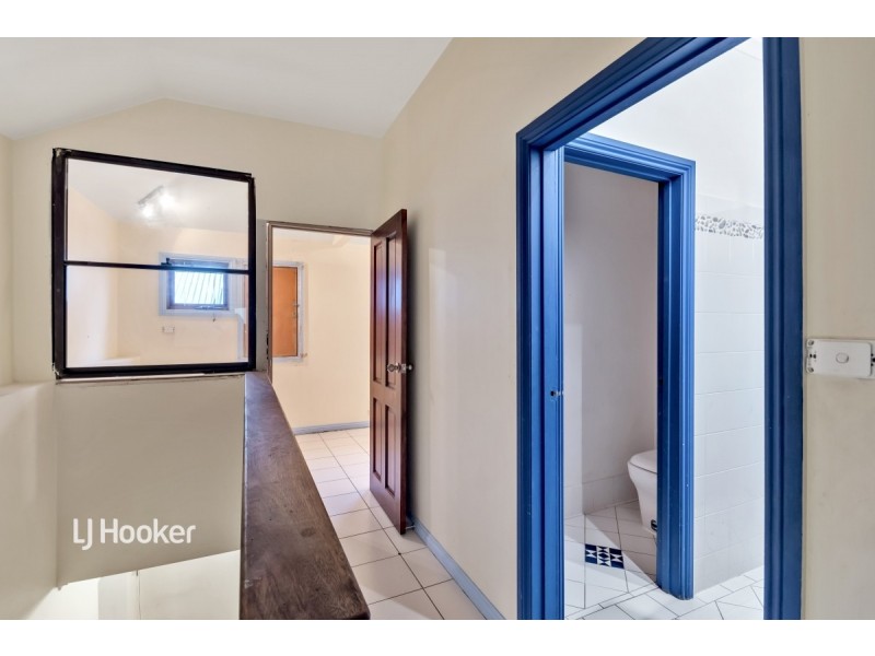 13 Edward Street, Evandale SA 5069